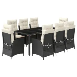 zestaw-mebli-ogrodowych-rattan-pe-czarny-190x90x75-cm