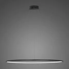 lampa-wiszaca-ledowe-okregi-no-1-120cm-in-3k-czarna-altavoladesign-la073-p