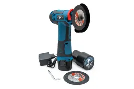 mini-szlifierka-katowa-akumulatorowa-12v-2-akumulatory-2-tarcze-75mm-ze