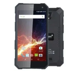 pancerny-smartfon-hammer-energy-2-16gb-lte-ip68-dual-sim-czarny-or-nowy