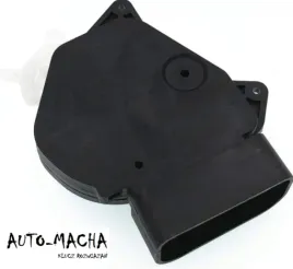 toyota-corolla-e12-silownik-centralnego-zamka-drzwi-przednich-lewa