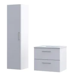 bialy-zestaw-lazienkowy-60cm-szafka-z-umywalka-slupek-geo