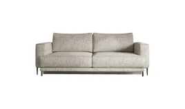 sofa-dalia-z-funkcja-spania-i-funkcja-spania
