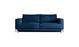 sofa-dalia-z-funkcja-spania-i-funkcja-spania-granatowy