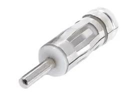 przejscie-antenowe-gniazdo-blaupunkt-wtyk-pl-proste