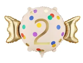 balon-foliowy-cukierek-2-cyfra-61-x-37-cm-cukiereczek-urodzinowy-urodziny