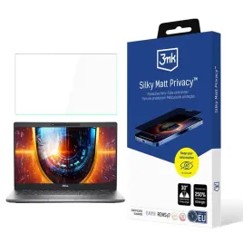 dell-latitude-5330-up-to-15-3mk-privacy-2-way-without-glue