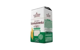 polskie-mlyny-maka-pszenna-typ-450-szymanowska-krupczatka-1-kg