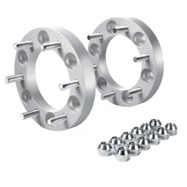 zestaw-dystansow-pro-spacer-kpl-na-1-os-1397-5-108-180-1225-s90-8-30-008
