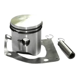 tlok-p350s-partner-husqvarna-584791401