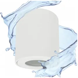 oprawa-halogenowa-tuba-led-biala-wodoodporna-do-lazienki-gu10-ip44-sufit