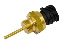 czujnik-temperatury-plynu-retardera-man-daf-renault