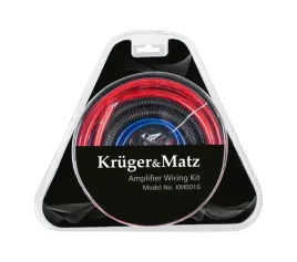 zestaw-montazowy-do-wzmacniaczy-krugerandmatz-km0010