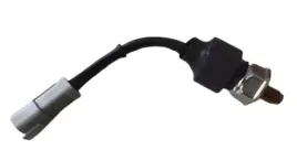 czujnik-cisnienia-paliwa-scania-r-e6-xpi