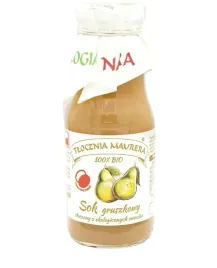 sok-gruszkowy-nfc-bio-300-ml-tlocznia-maurera