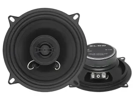 blow-r-130-glosniki-samochodowe-5-25-13cm-dwudrozne