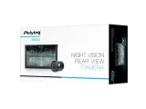 kamera-cofania-peiying-py0101-night-vision-funkcje-linie-naprowadzajace