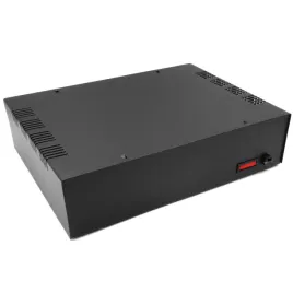 obudowa-metalowa-t261-czarna-bezpiecz-260x190x65mm