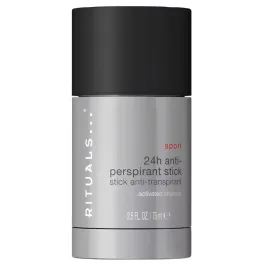 odswiezajacy-antyperspirant-w-sztyfcie-rituals-sport-24h-75ml