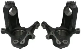 fiat-ducato-peugeot-boxer-zwrotnice-komplet