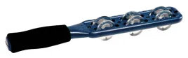 janczary-jingle-stick-meinl-jg1a-b-niebieskie