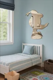 lustro-akrylowe-kaczor-figiel