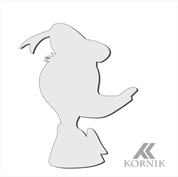 lustro-akrylowe-kaczor-figiel-ksztalt-inny