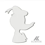 lustro-akrylowe-kaczor-figiel-ksztalt-inny