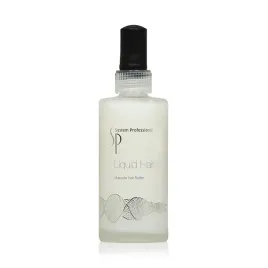 wella-sp-liquid-hair-kuracja-odzywcza-100-ml