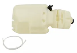 zbiornik-spryskiwacza-daf-lf-45-55-xf95-z-pompka