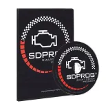 oprogramowanie-diagnostyczne-sdprog-pl-obd2-box