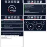 oprogramowanie-diagnostyczne-sdprog-pl-obd2-box-stan-nowy