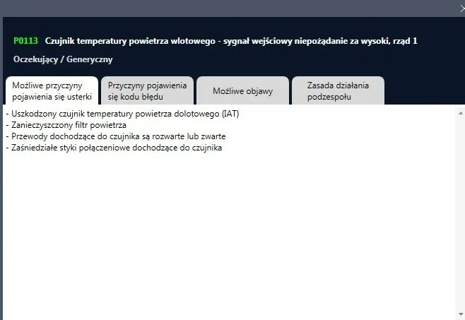 oprogramowanie-diagnostyczne-sdprog-pl-obd2-box-stan-nowy