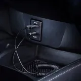baseus-adapter-odbiornik-audio-transmiter-bluetooth-do-samochodu-usb-kod-producenta-565132