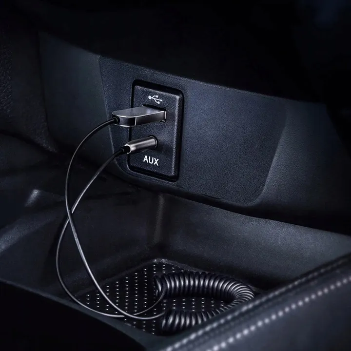 baseus-adapter-odbiornik-audio-transmiter-bluetooth-do-samochodu-usb
