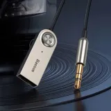 baseus-adapter-odbiornik-audio-transmiter-bluetooth-do-samochodu-usb-stan-opakowania-oryginalne