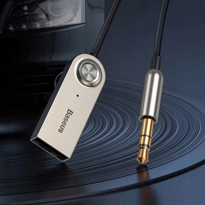 baseus-adapter-odbiornik-audio-transmiter-bluetooth-do-samochodu-usb