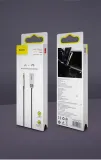 baseus-adapter-odbiornik-audio-transmiter-bluetooth-do-samochodu-usb-stan-nowy-marka-baseus