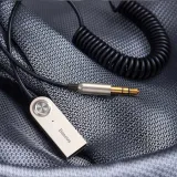 baseus-adapter-odbiornik-audio-transmiter-bluetooth-do-samochodu-usb-stan-nowy-kod-producenta-565132
