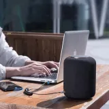 baseus-adapter-odbiornik-audio-transmiter-bluetooth-do-samochodu-usb-stan-nowy-zalaczone-wyposazenie-aux