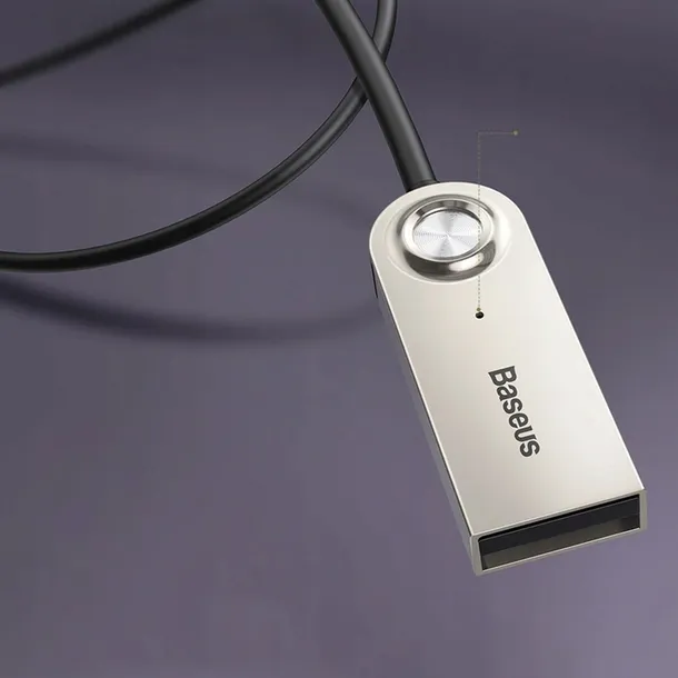baseus-adapter-odbiornik-audio-transmiter-bluetooth-do-samochodu-usb-stan-nowy-produkt-wprowadzony-do-obrotu-na-terenie-ue-przed-13-12-2024-nie
