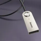 baseus-adapter-odbiornik-audio-transmiter-bluetooth-do-samochodu-usb-stan-nowy-produkt-wprowadzony-do-obrotu-na-terenie-ue-przed-13-12-2024-nie