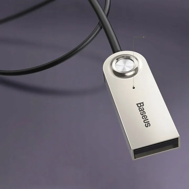 baseus-adapter-odbiornik-audio-transmiter-bluetooth-do-samochodu-usb-stan-nowy