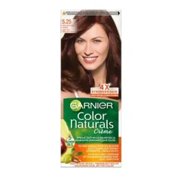 garnier-color-naturals-creme-farba-do-wlosow-5-25