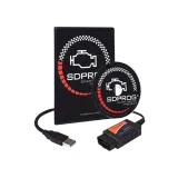 euroscan-elm327-obd2-obdii-usb-program-sdprog-pl