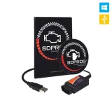 euroscan-elm327-obd2-obdii-usb-program-sdprog-pl-zlacze-eobd-obd-ii