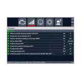 euroscan-elm327-obd2-obdii-usb-program-sdprog-pl-stan-nowy-zlacze-eobd-obd-ii