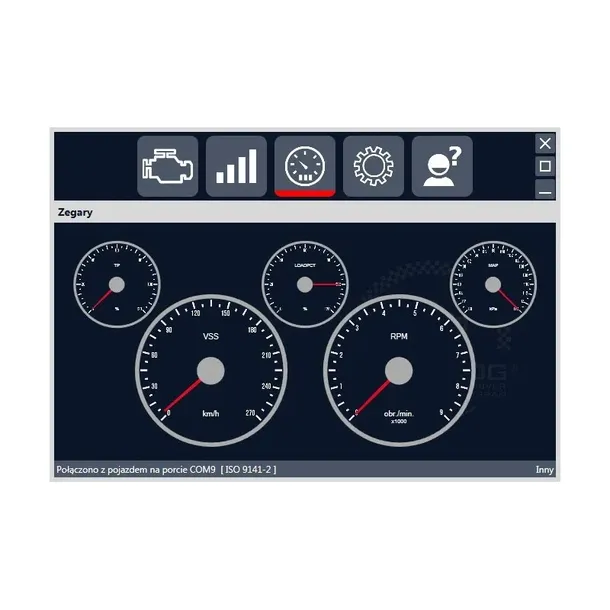 euroscan-elm327-obd2-obdii-usb-program-sdprog-pl-zlacze-eobd-obd-ii-stan-nowy