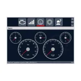 euroscan-elm327-obd2-obdii-usb-program-sdprog-pl-zlacze-eobd-obd-ii-stan-nowy