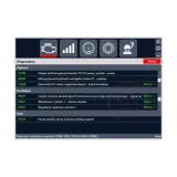 euroscan-elm327-obd2-obdii-usb-program-sdprog-pl-stan-nowy
